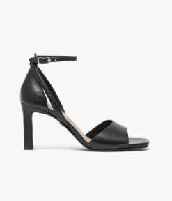 Sale SANDALE PASCALINE Femme Sandales