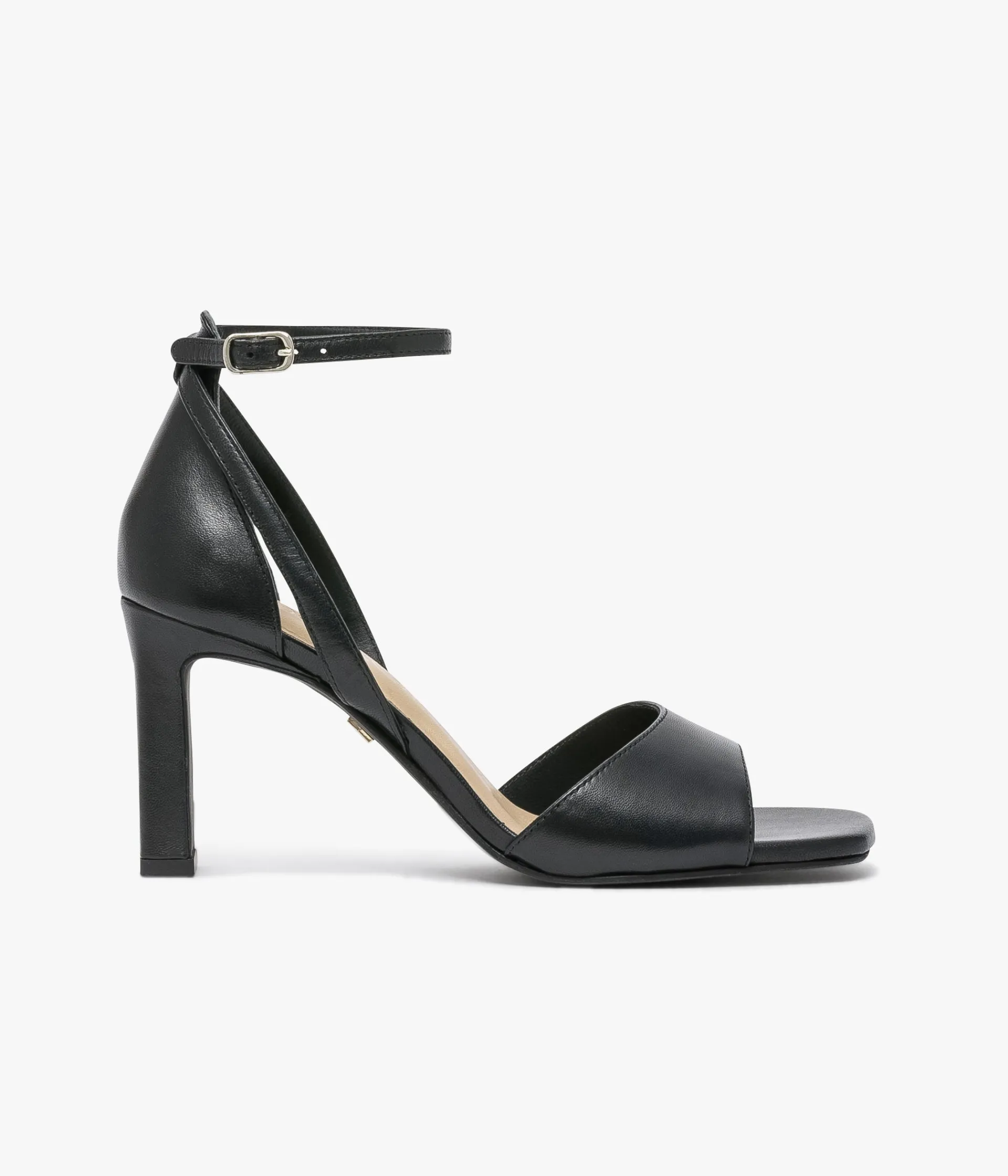 Sale SANDALE PASCALINE Femme Sandales