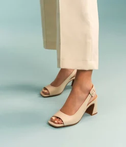 Hot SANDALE POEME Femme Sandales