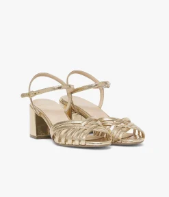 Best SANDALE PRAGUE DÉ Femme Sandales