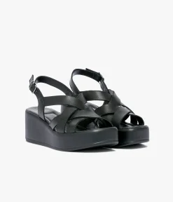 Hot SANDALE RACHEL Femme Sandales