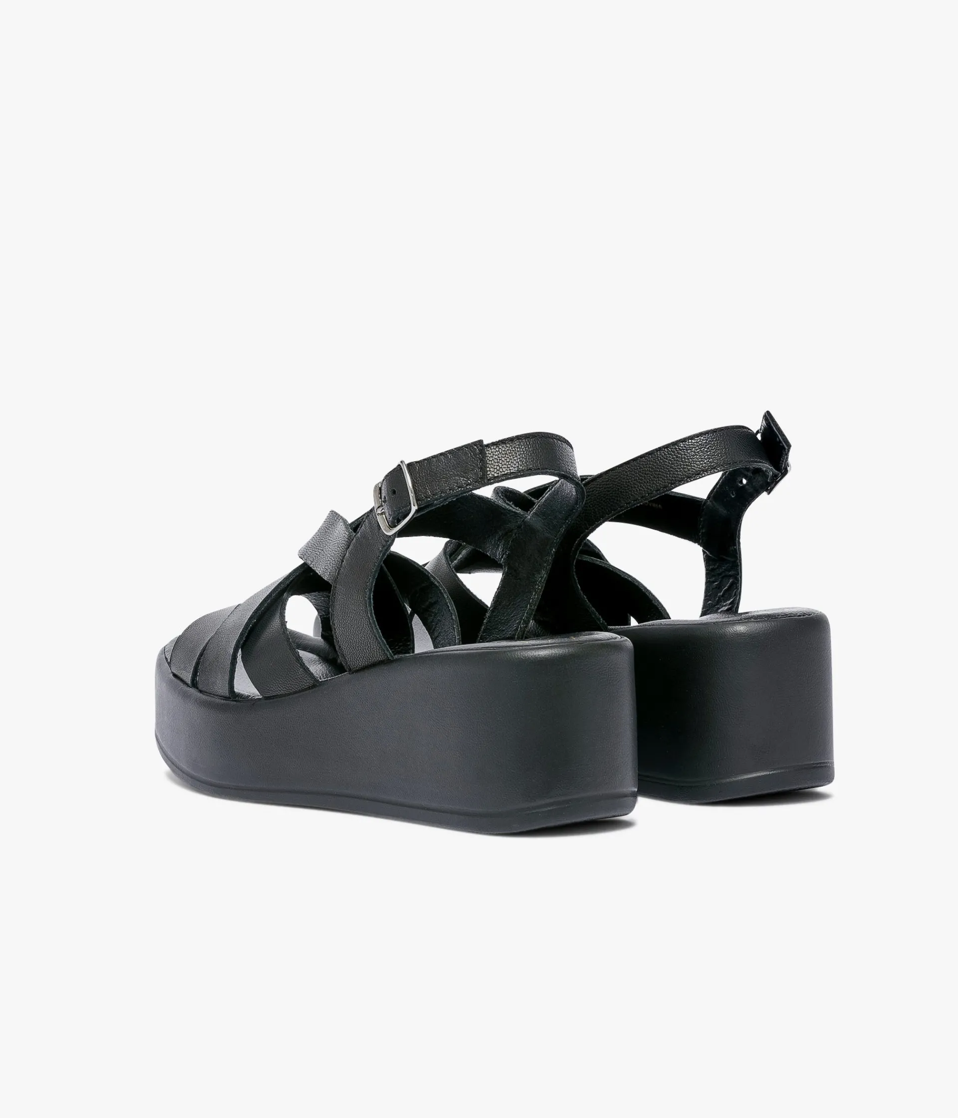 Hot SANDALE RACHEL Femme Sandales