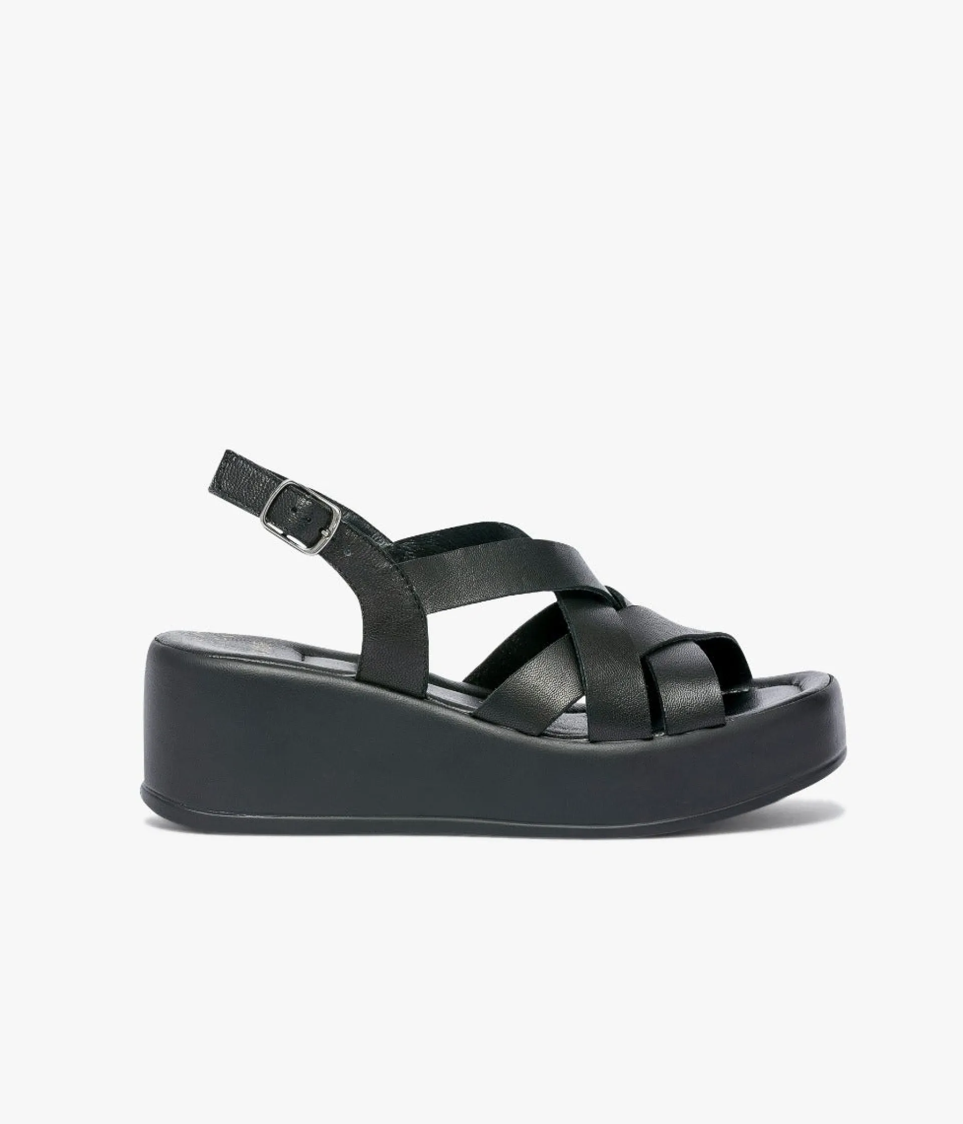 Hot SANDALE RACHEL Femme Sandales