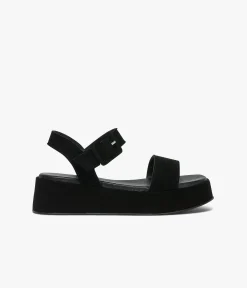 SANDALE RITTA Femme Sandales