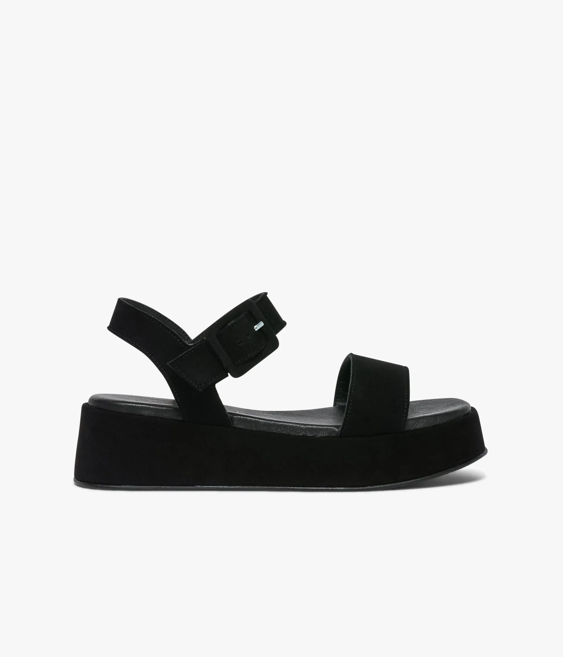 SANDALE RITTA Femme Sandales