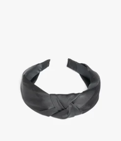 Online SERRE-TETE GLAMOUR Femme Chapeaux & Coiffants