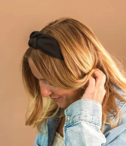 Online SERRE-TETE GLAMOUR Femme Chapeaux & Coiffants