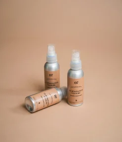 Best SOIN RENOVATEUR Femme Produits D'entretien