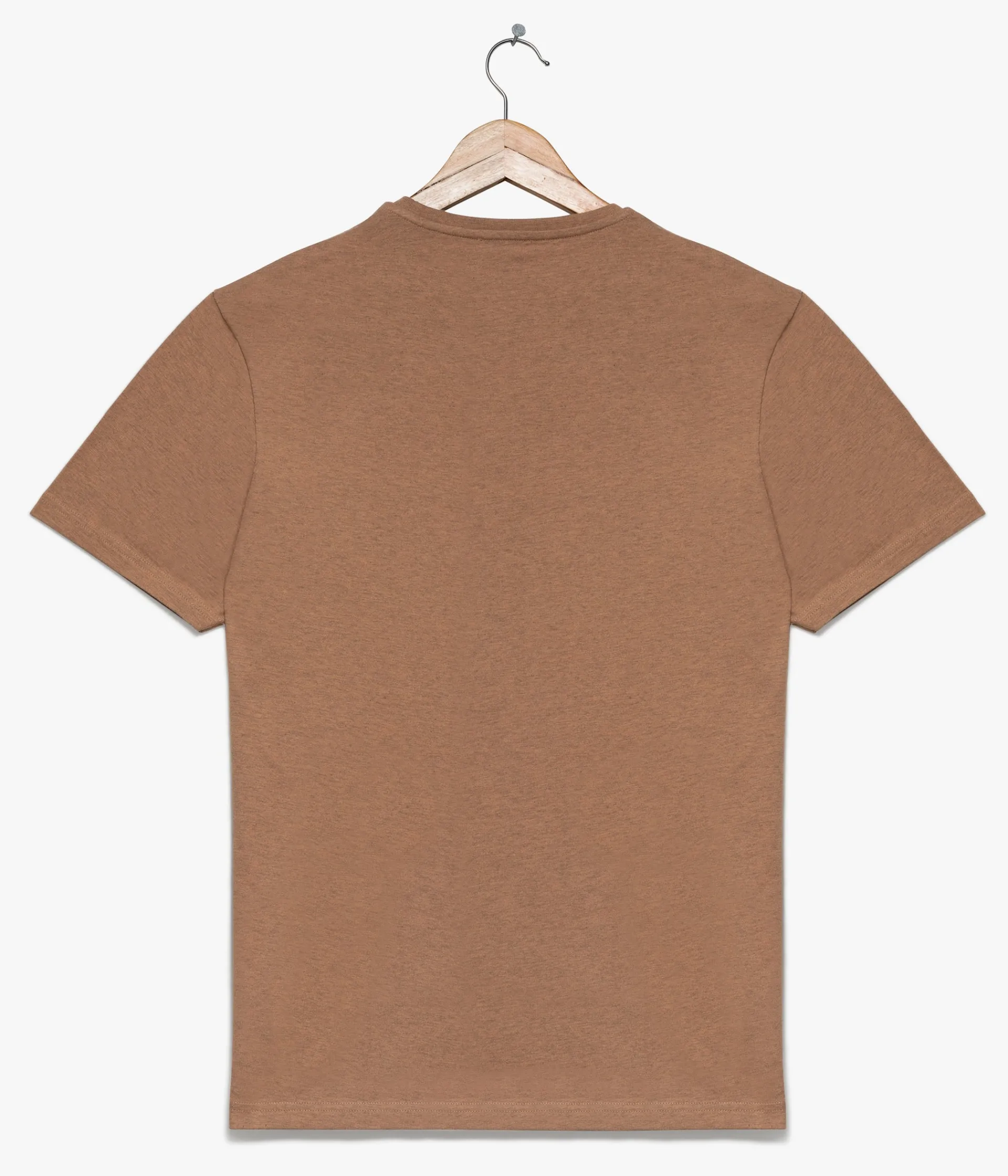 TEE-SHIRT HOJE Homme Vêtements