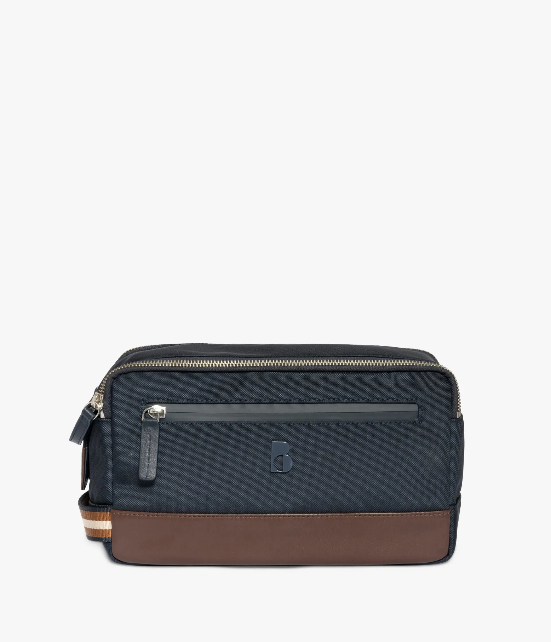 Best TROUSSE DE TOILETTE GILDAS Homme Petite Maroquinerie|Sacs Et Bagagerie