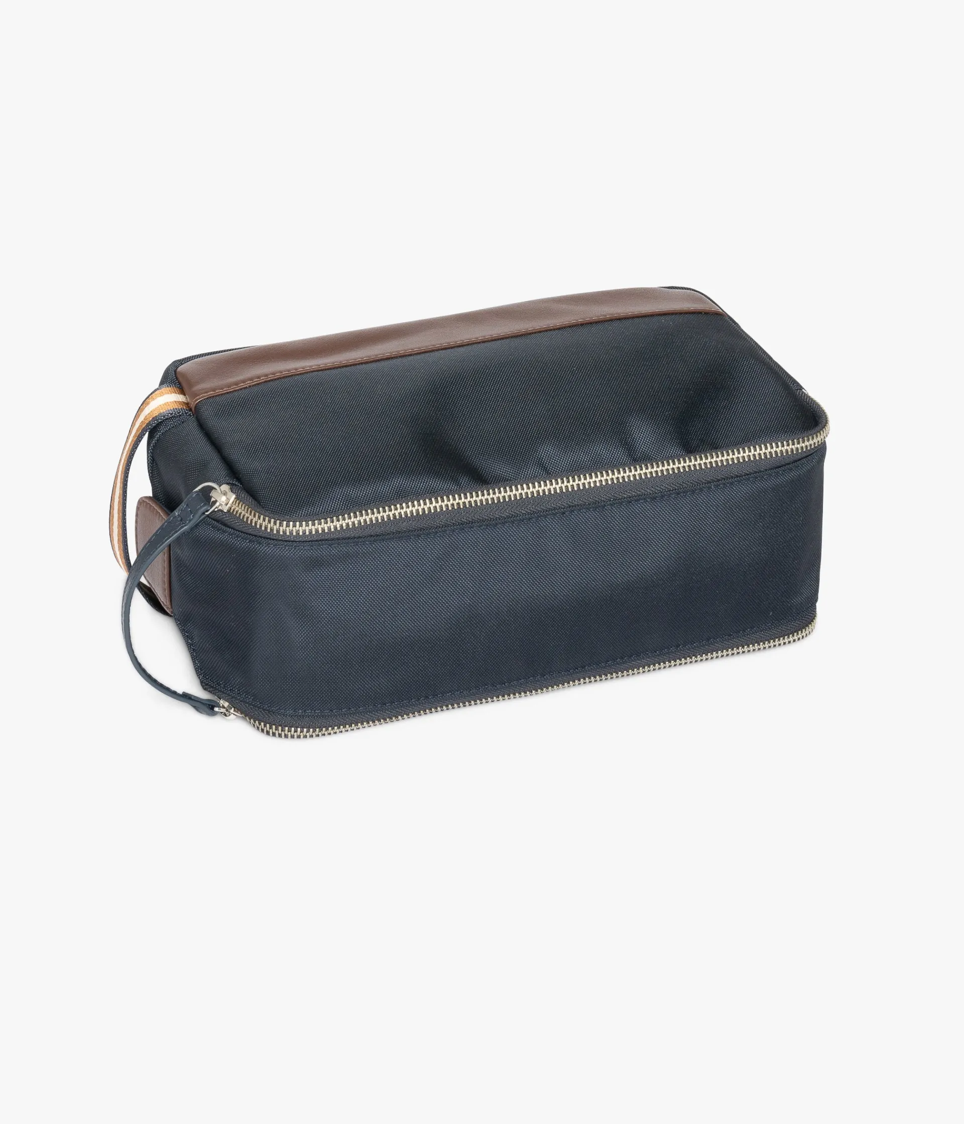 Best TROUSSE DE TOILETTE GILDAS Homme Petite Maroquinerie|Sacs Et Bagagerie
