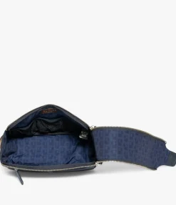 Best TROUSSE DE TOILETTE GILDAS Homme Petite Maroquinerie|Sacs Et Bagagerie