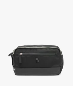 TROUSSE DE TOILETTE GILDAS Homme Sacs Et Bagagerie