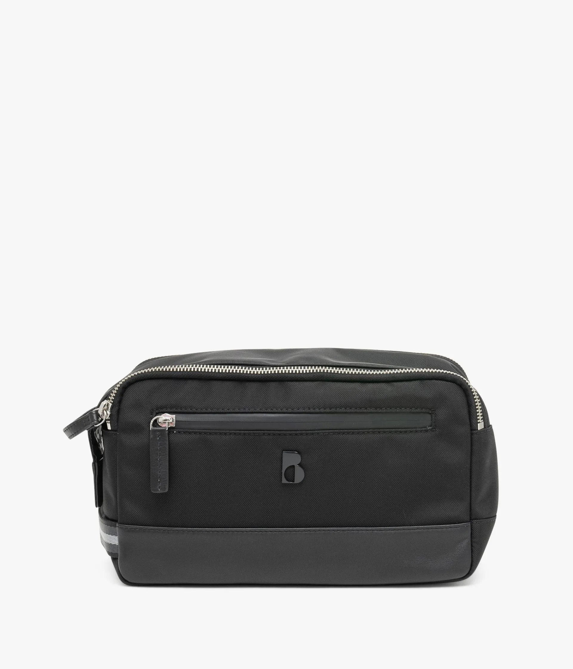 TROUSSE DE TOILETTE GILDAS Homme Sacs Et Bagagerie