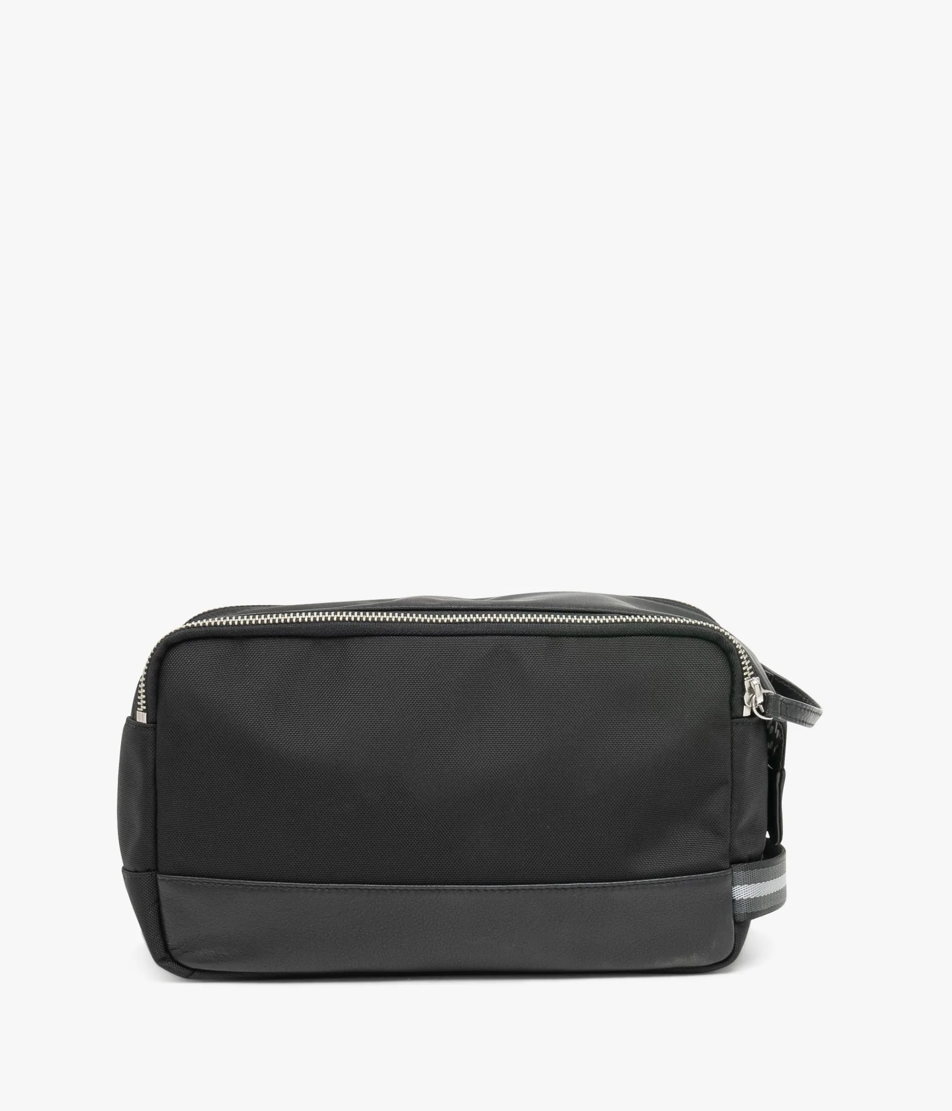 TROUSSE DE TOILETTE GILDAS Homme Sacs Et Bagagerie