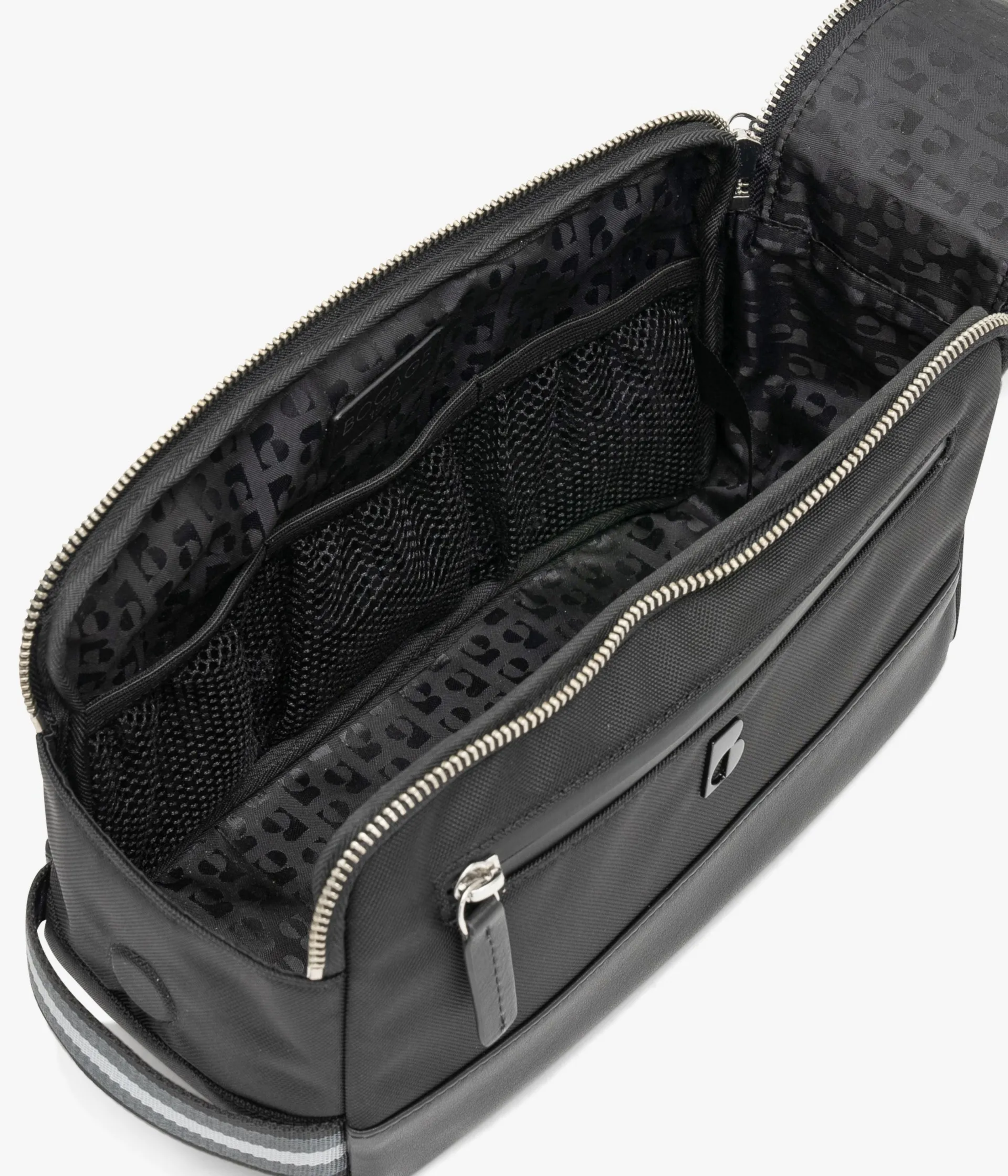 TROUSSE DE TOILETTE GILDAS Homme Sacs Et Bagagerie