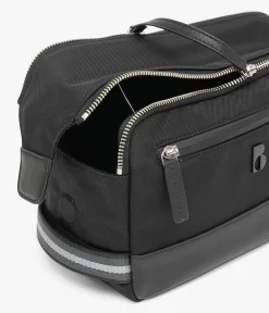 TROUSSE DE TOILETTE GILDAS Homme Sacs Et Bagagerie