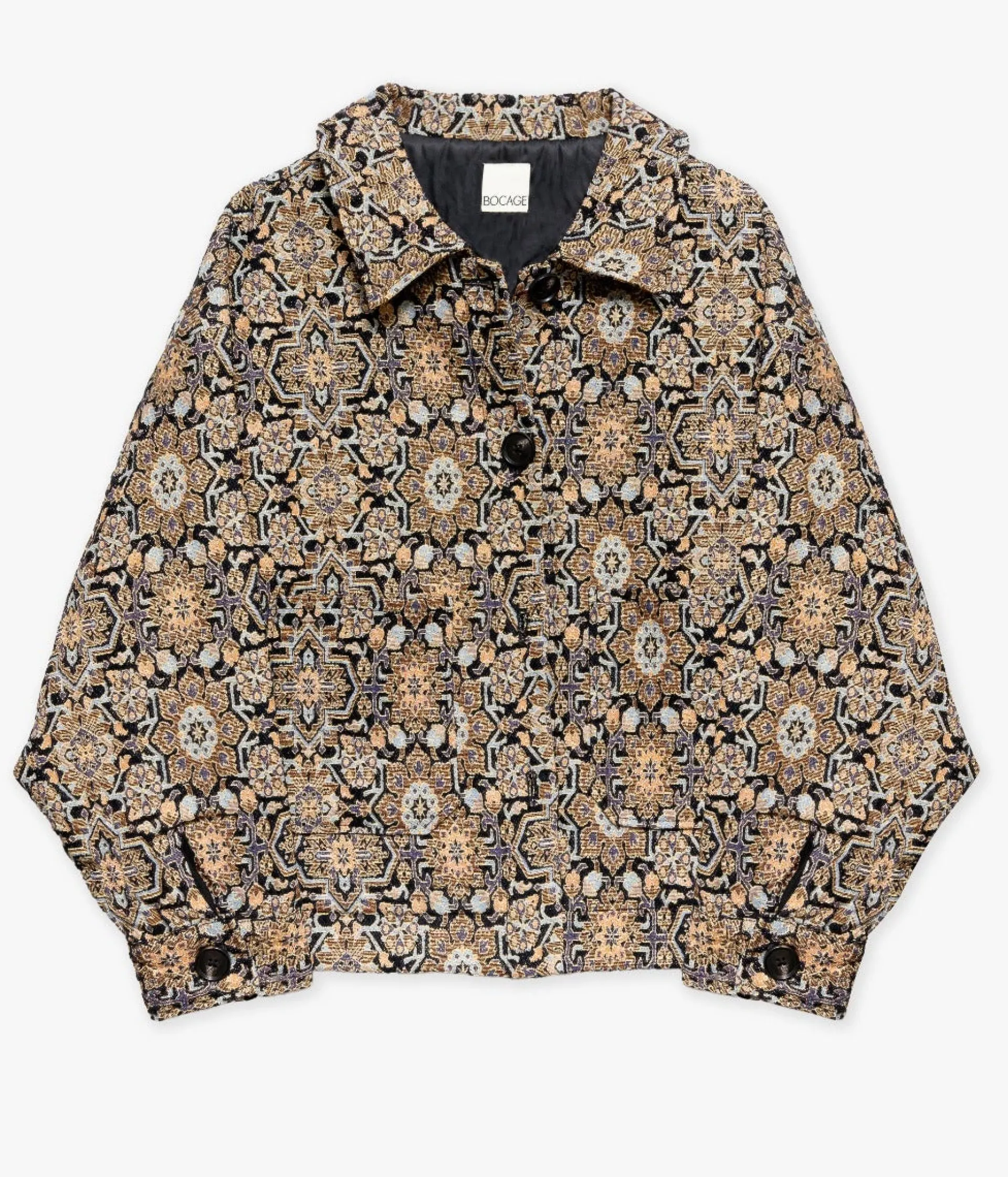 Outlet VESTE HELSA Femme Vêtements