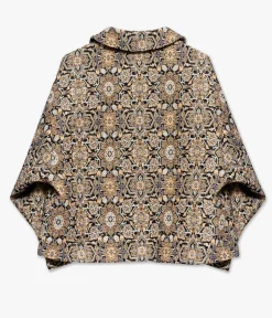 Outlet VESTE HELSA Femme Vêtements